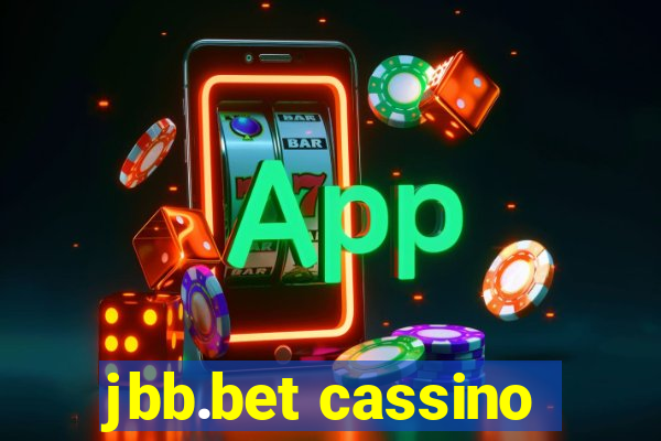 jbb.bet cassino